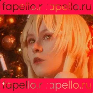 Lil Yves / ccyves / lilyves Onlyfans Photo Gallery 