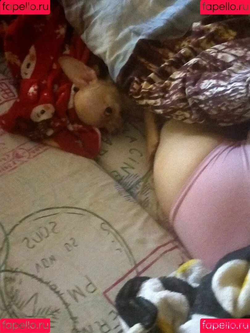 Lil Yves / ccyves / lilyves Onlyfans Photo Gallery 