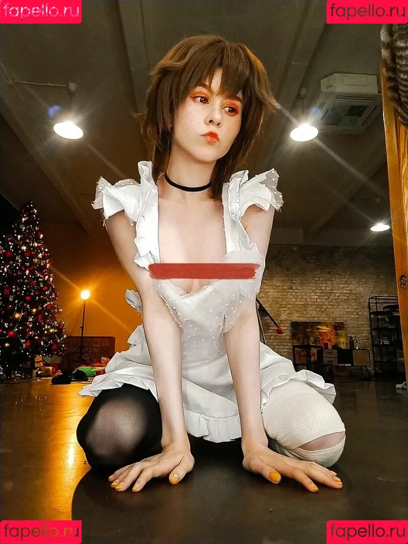 Lil Yves / ccyves / lilyves Onlyfans Photo Gallery 