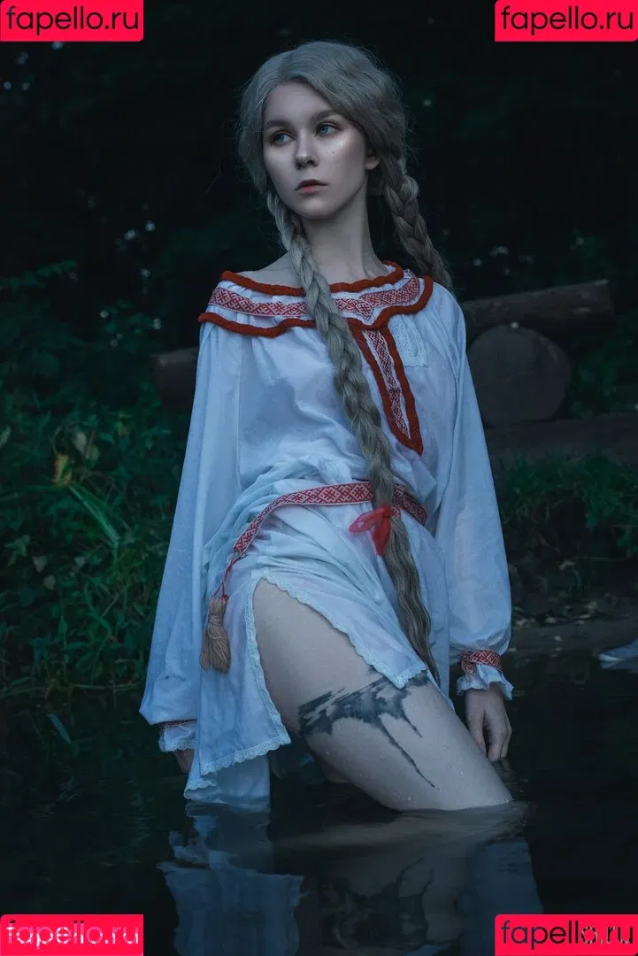 Lil Yves / ccyves / lilyves Onlyfans Photo Gallery 