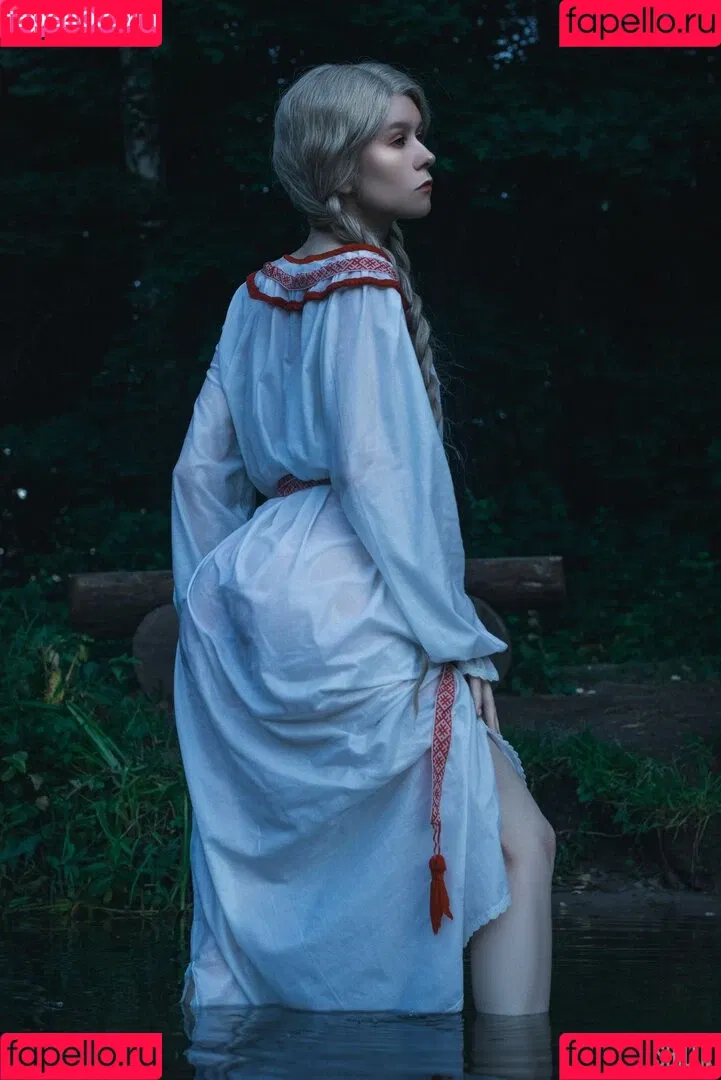 Lil Yves / ccyves / lilyves Onlyfans Photo Gallery 