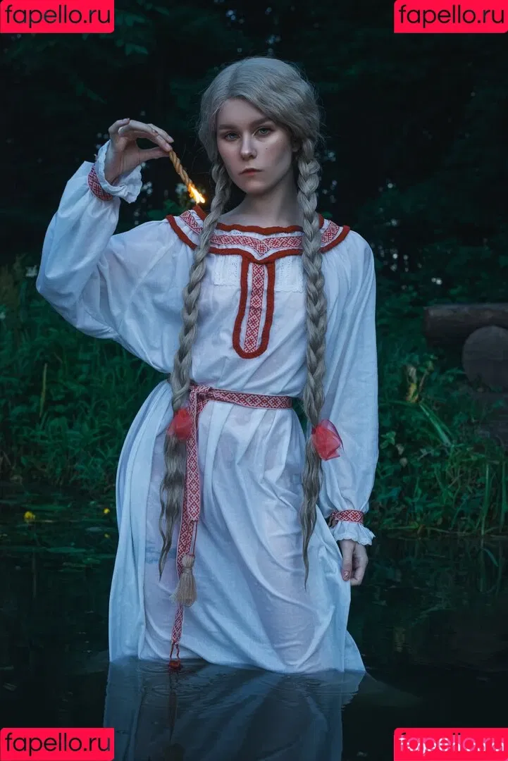 Lil Yves / ccyves / lilyves Onlyfans Photo Gallery 