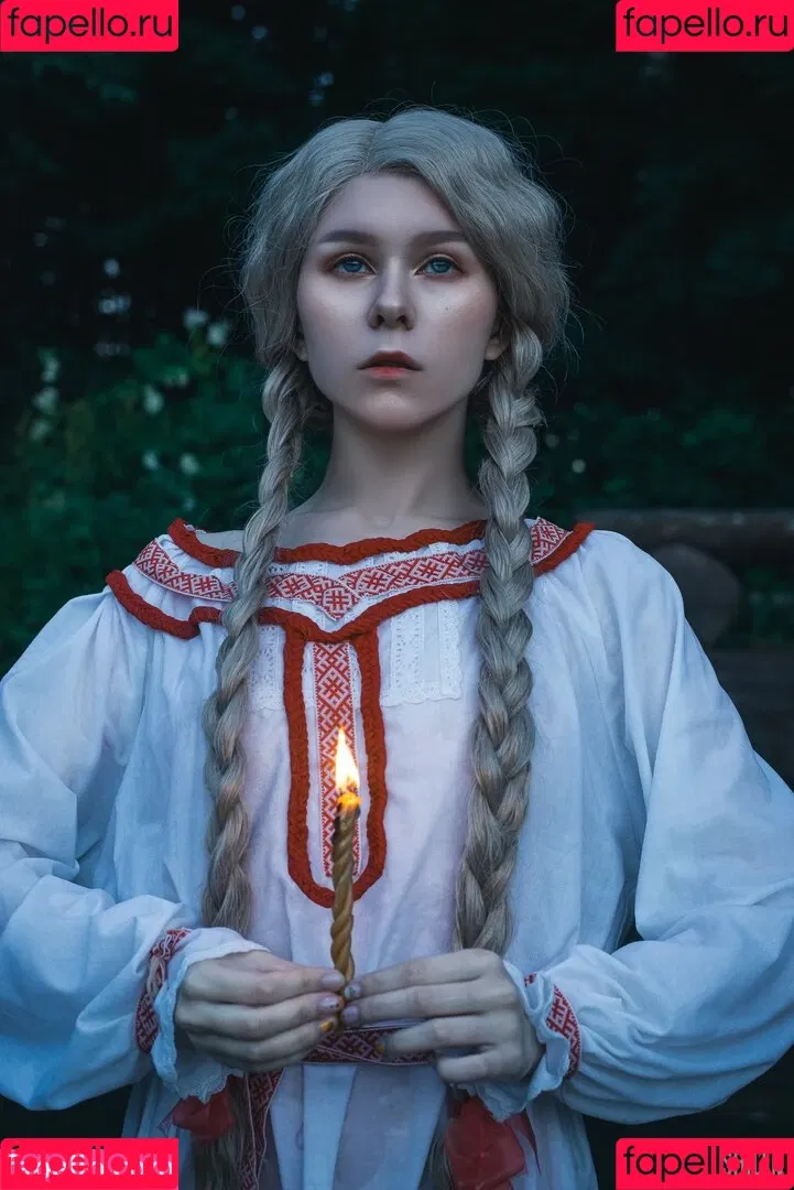 Lil Yves / ccyves / lilyves Onlyfans Photo Gallery 