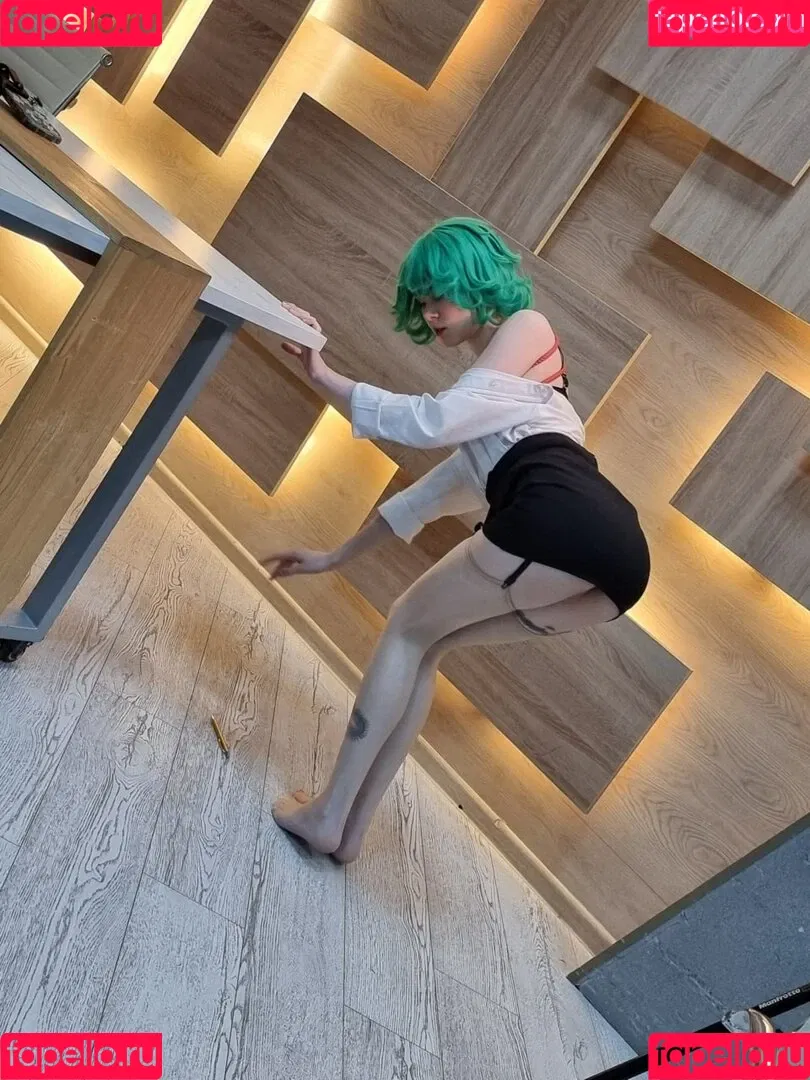 Lil Yves / ccyves / lilyves Onlyfans Photo Gallery 