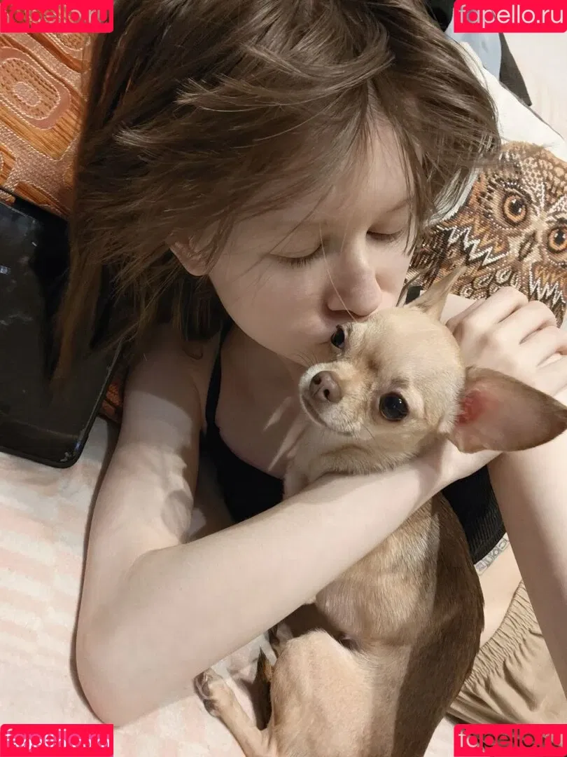 Lil Yves / ccyves / lilyves Onlyfans Photo Gallery 