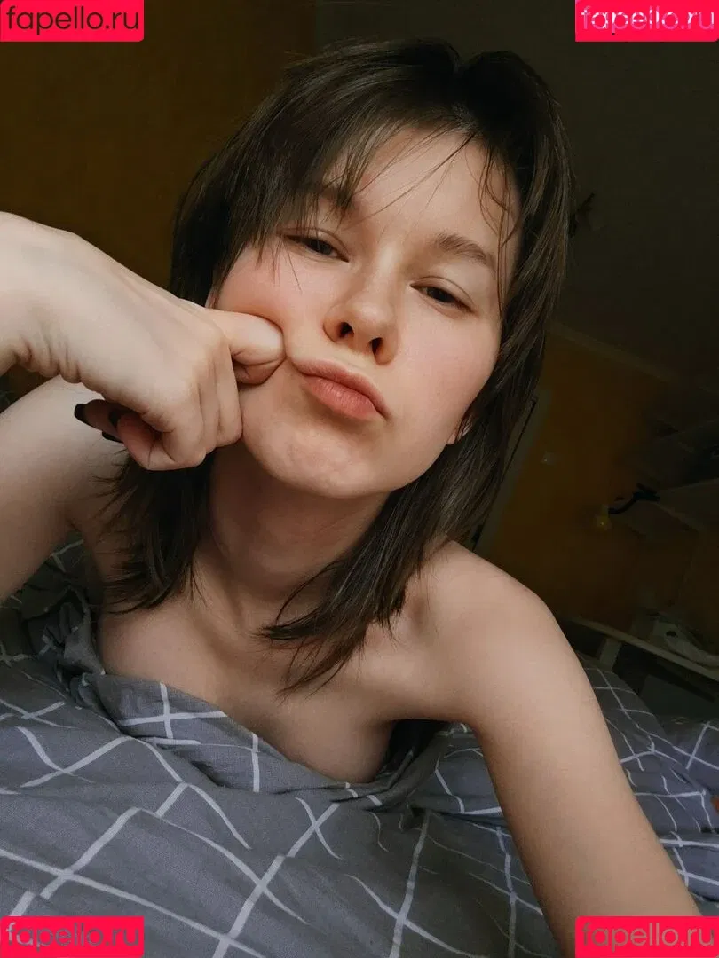 Lil Yves / ccyves / lilyves Onlyfans Photo Gallery 