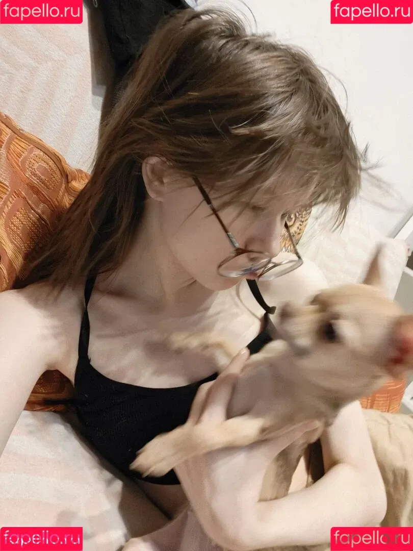 Lil Yves / ccyves / lilyves Onlyfans Photo Gallery 