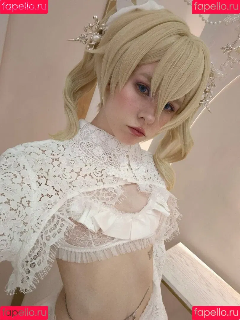 Lil Yves / ccyves / lilyves Onlyfans Photo Gallery 