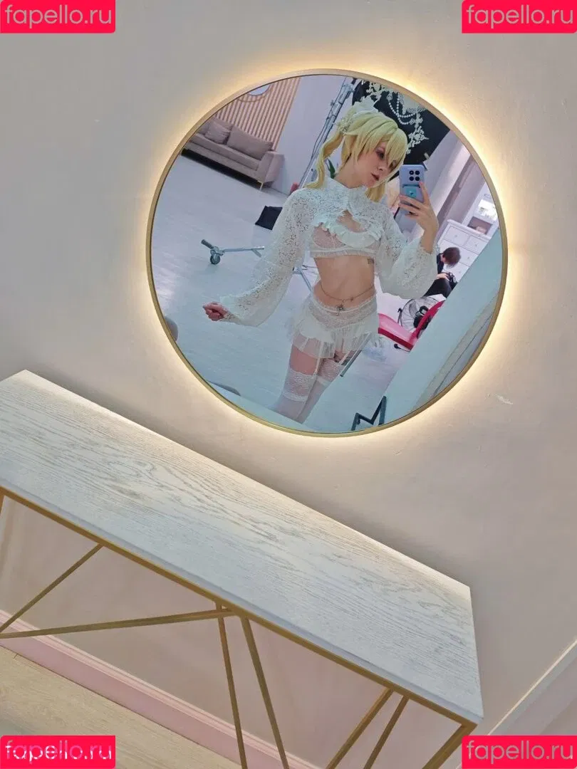 Lil Yves / ccyves / lilyves Onlyfans Photo Gallery 