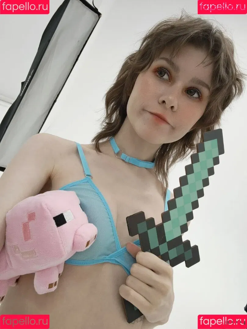 Lil Yves / ccyves / lilyves Onlyfans Photo Gallery 