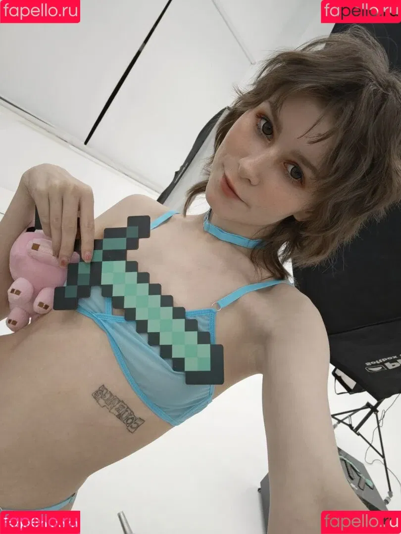 Lil Yves / ccyves / lilyves Onlyfans Photo Gallery 