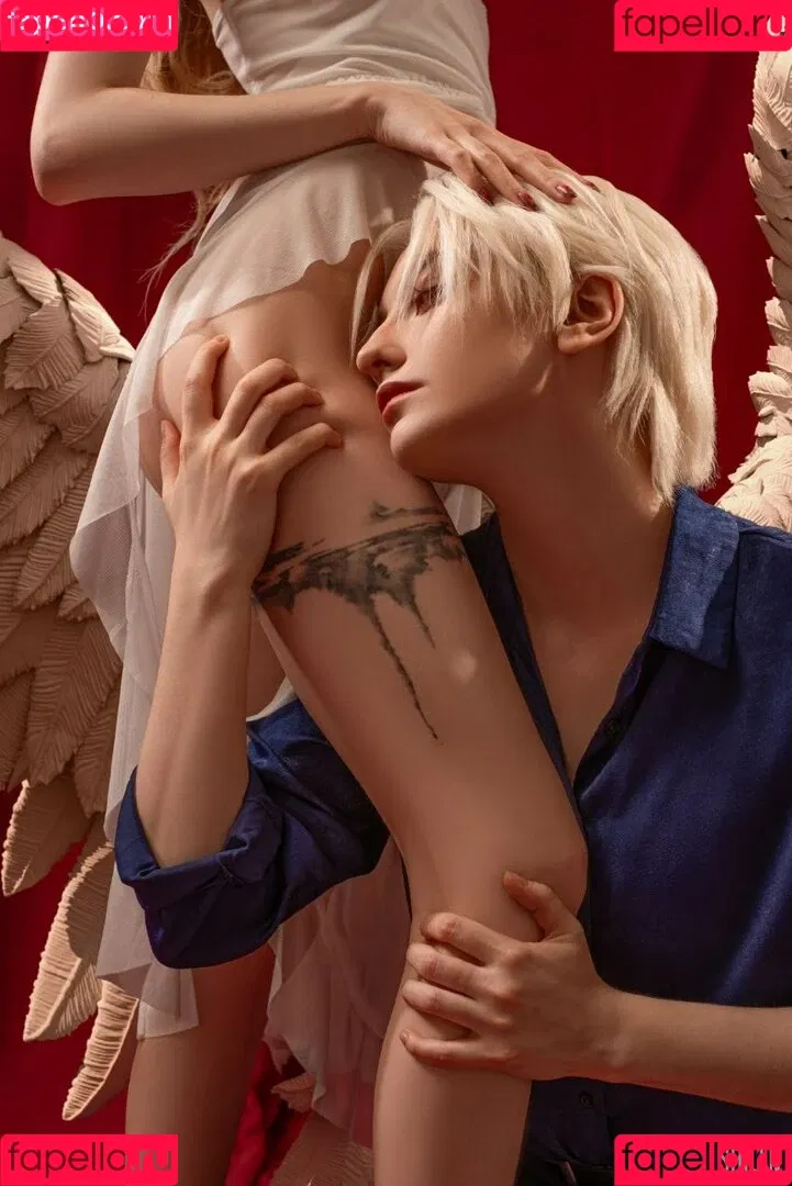 Lil Yves / ccyves / lilyves Onlyfans Photo Gallery 