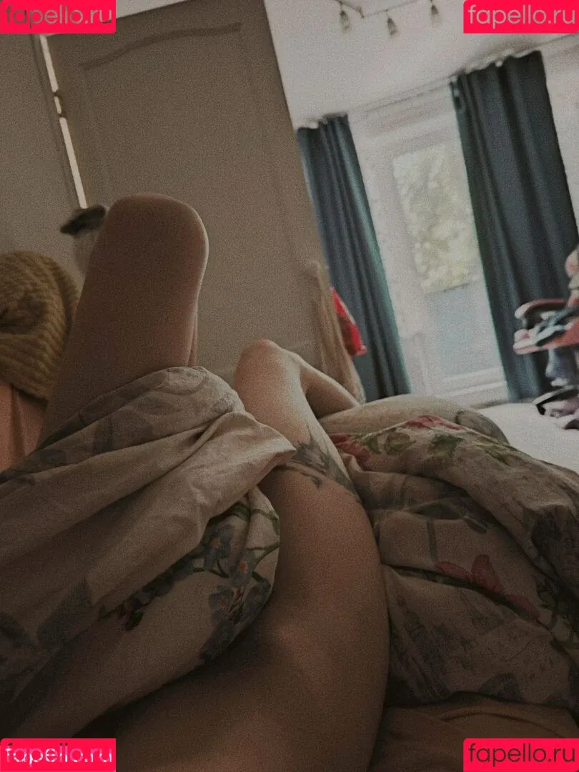 Lil Yves / ccyves / lilyves Onlyfans Photo Gallery 