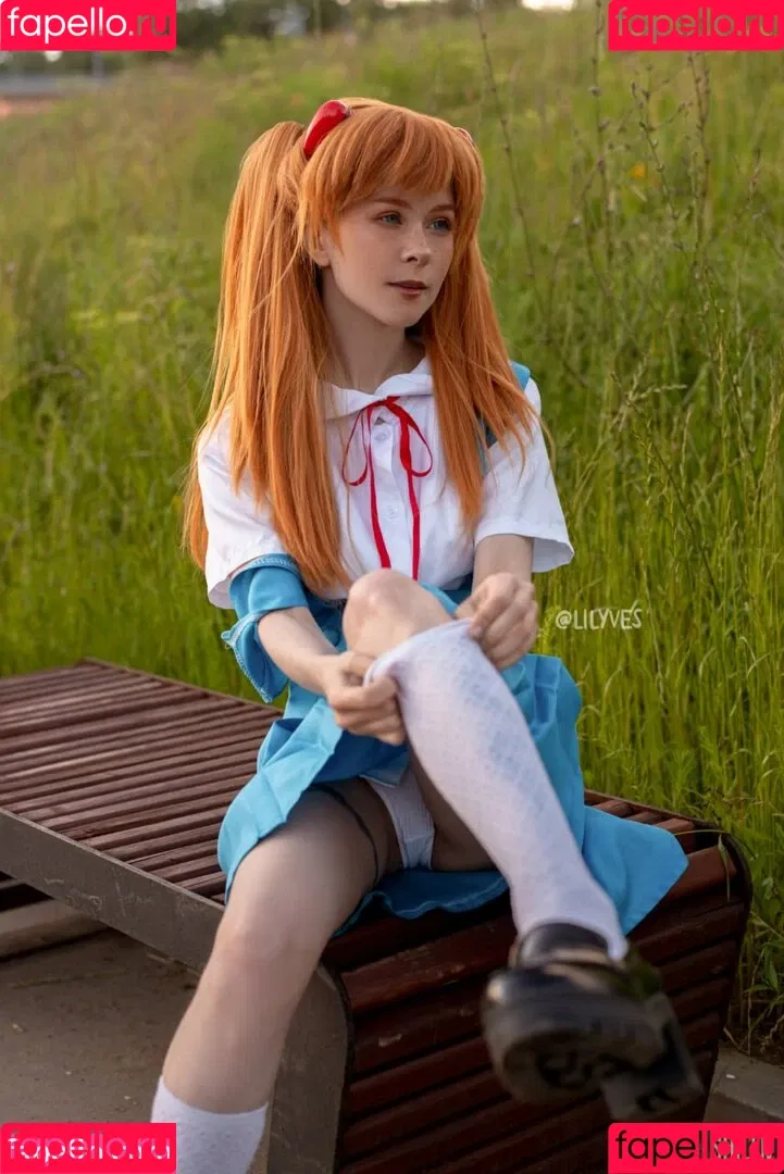 Lil Yves / ccyves / lilyves Onlyfans Photo Gallery 