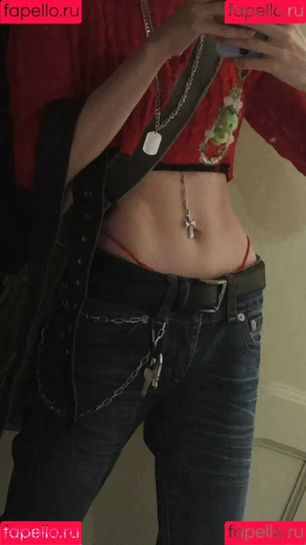 Lil Yves / ccyves / lilyves Onlyfans Photo Gallery 