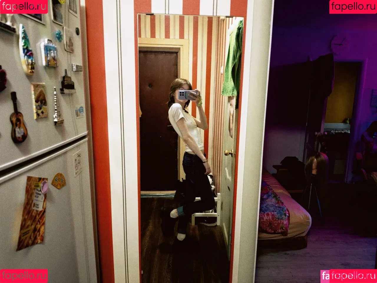 Lil Yves / ccyves / lilyves Onlyfans Photo Gallery 