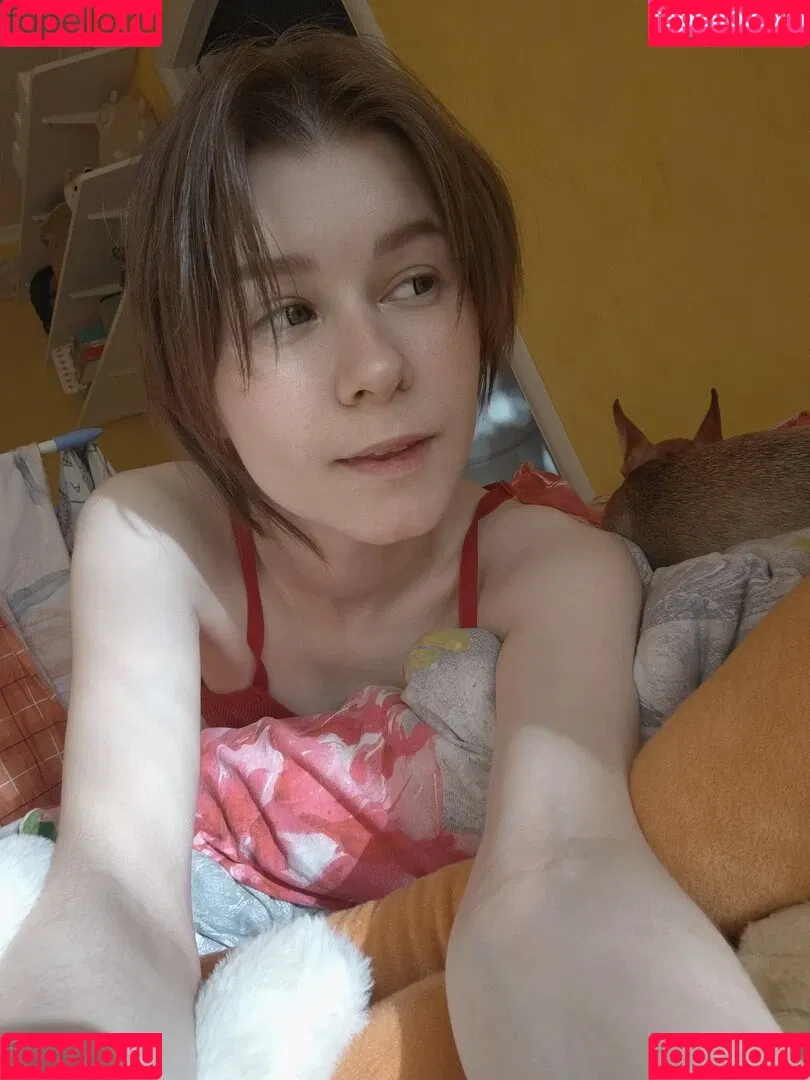 Lil Yves / ccyves / lilyves Onlyfans Photo Gallery 