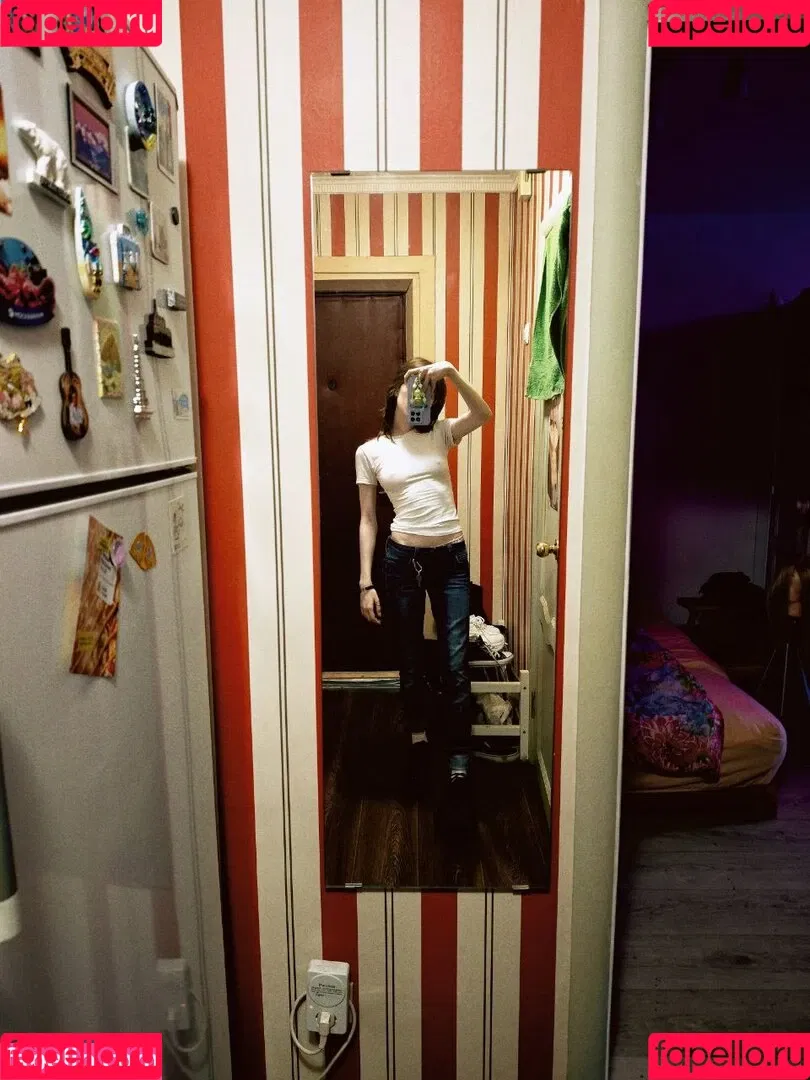 Lil Yves / ccyves / lilyves Onlyfans Photo Gallery 