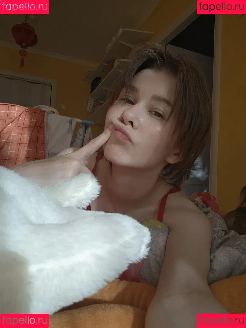 Lil Yves / ccyves / lilyves Onlyfans Photo Gallery 