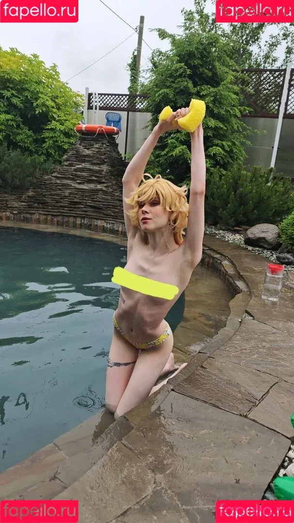 Lil Yves / ccyves / lilyves Onlyfans Photo Gallery 