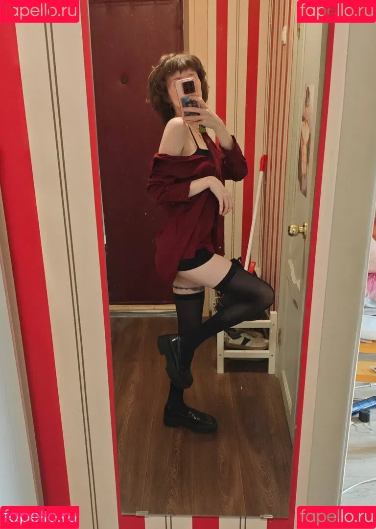 Lil Yves / ccyves / lilyves Onlyfans Photo Gallery 