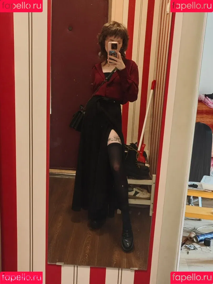 Lil Yves / ccyves / lilyves Onlyfans Photo Gallery 