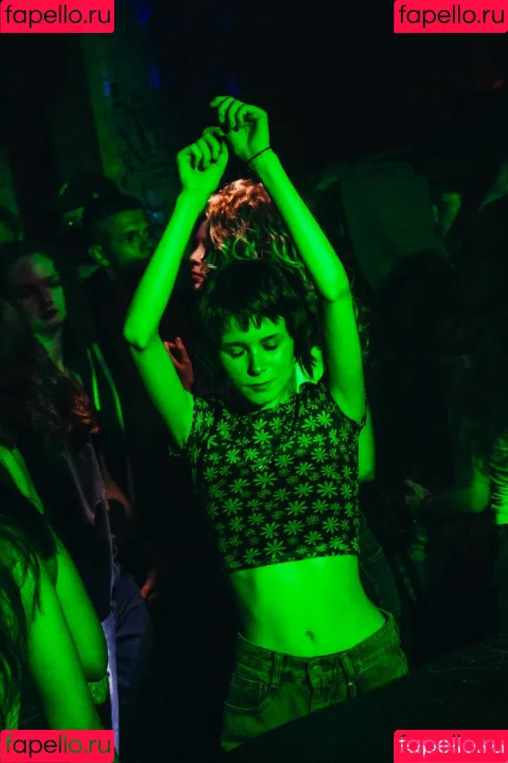 Lil Yves / ccyves / lilyves Onlyfans Photo Gallery 