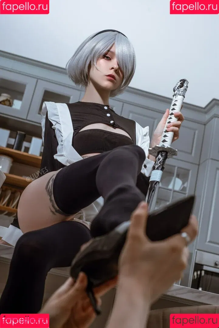 Lil Yves / ccyves / lilyves Onlyfans Photo Gallery 