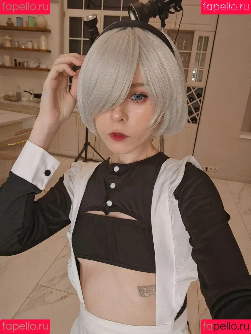 Lil Yves / ccyves / lilyves Onlyfans Photo Gallery 