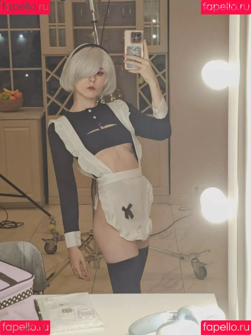 Lil Yves / ccyves / lilyves Onlyfans Photo Gallery 