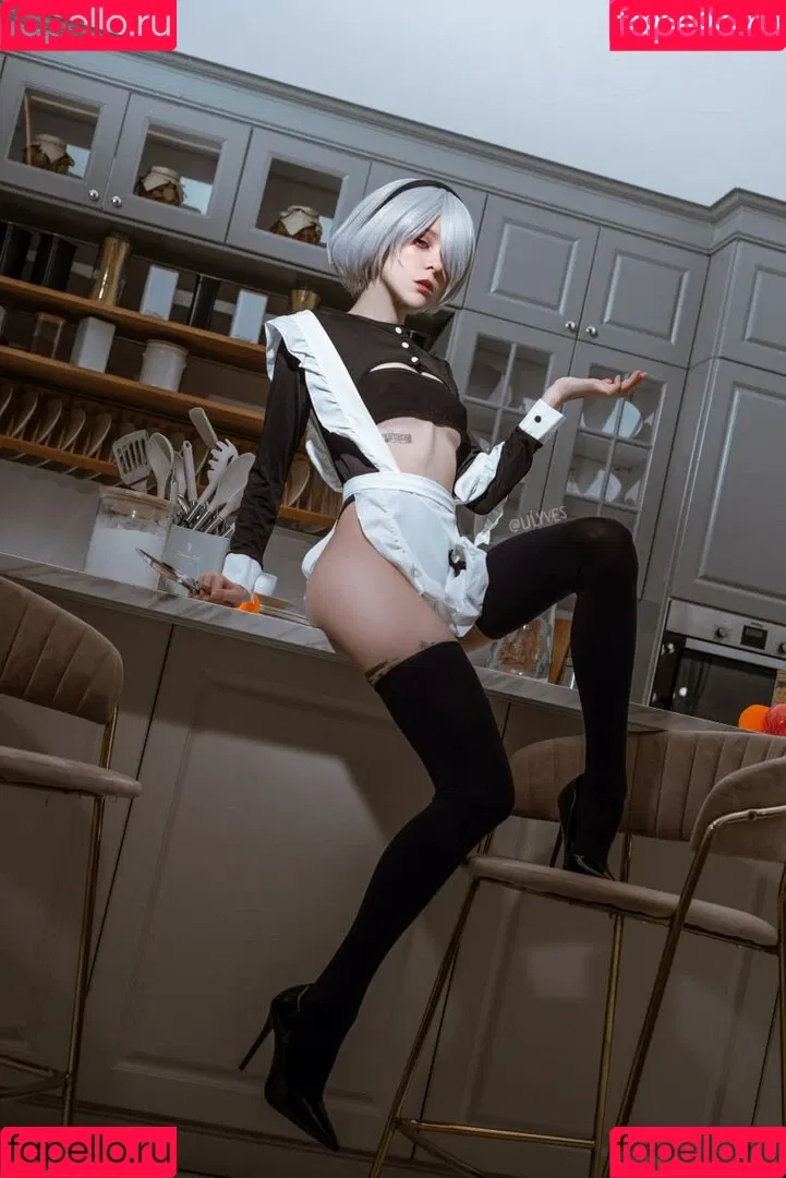 Lil Yves / ccyves / lilyves Onlyfans Photo Gallery 