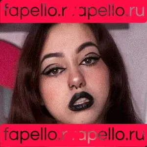 Sofia Diaz / https: / nicsofiadiaz Onlyfans Photo Gallery 