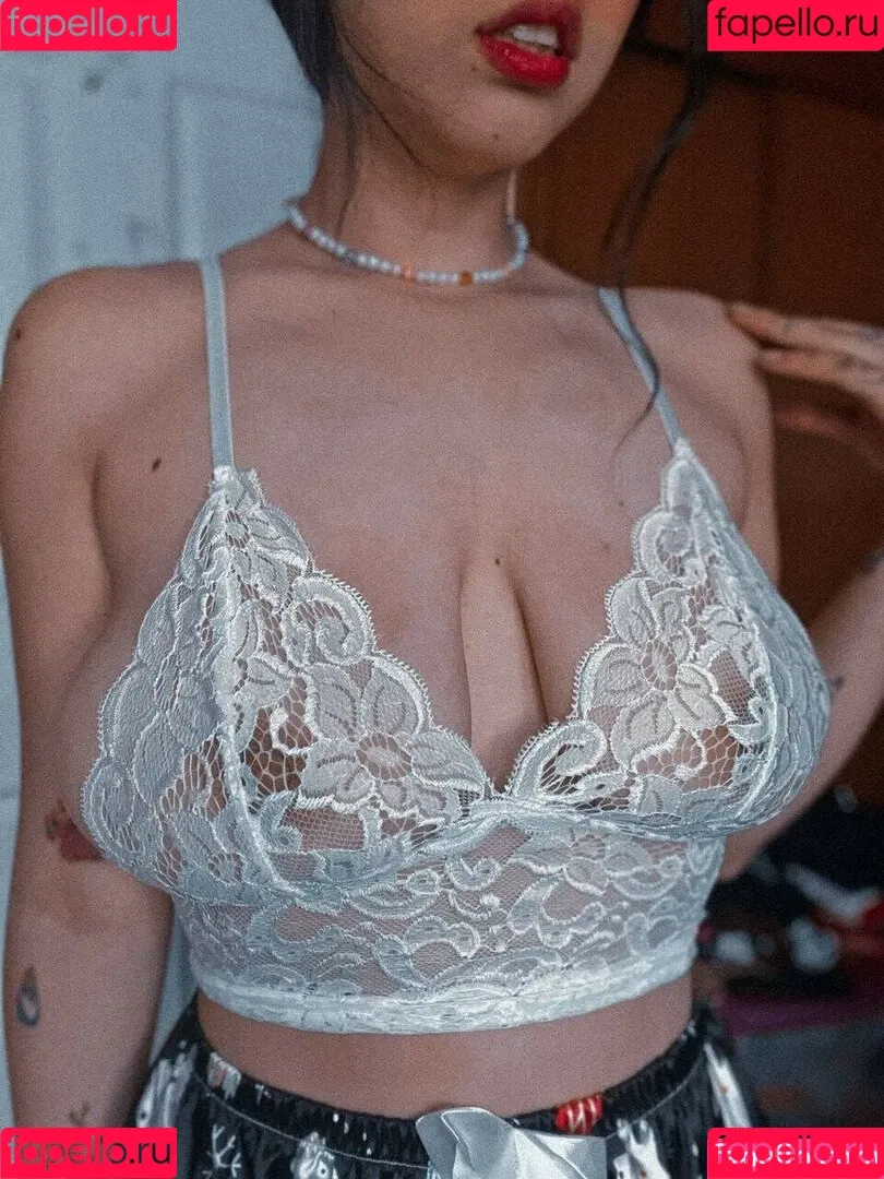 Sofia Diaz / https: / nicsofiadiaz Onlyfans Photo Gallery 