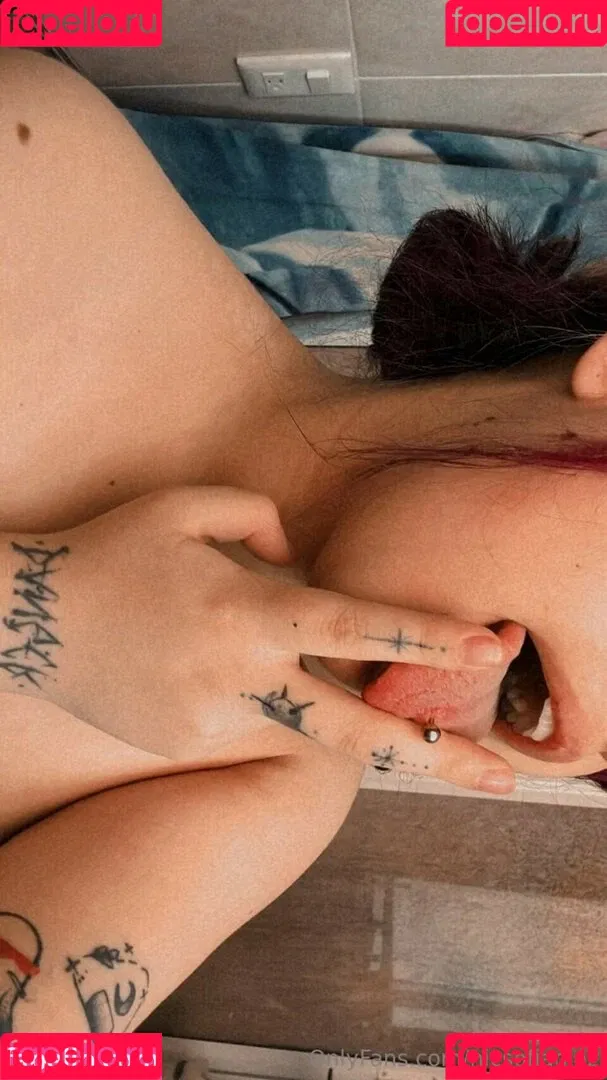 Sofia Diaz / https: / nicsofiadiaz Onlyfans Photo Gallery 