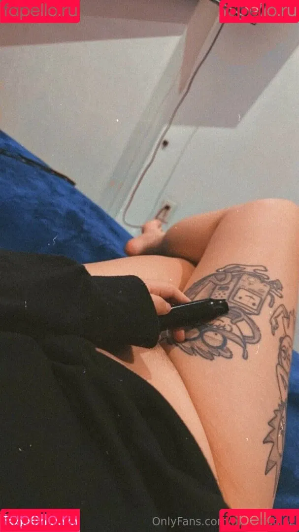 Sofia Diaz / https: / nicsofiadiaz Onlyfans Photo Gallery 