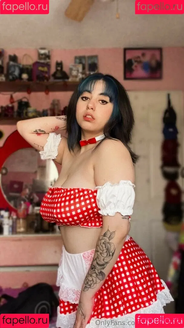 Sofia Diaz / https: / nicsofiadiaz Onlyfans Photo Gallery 