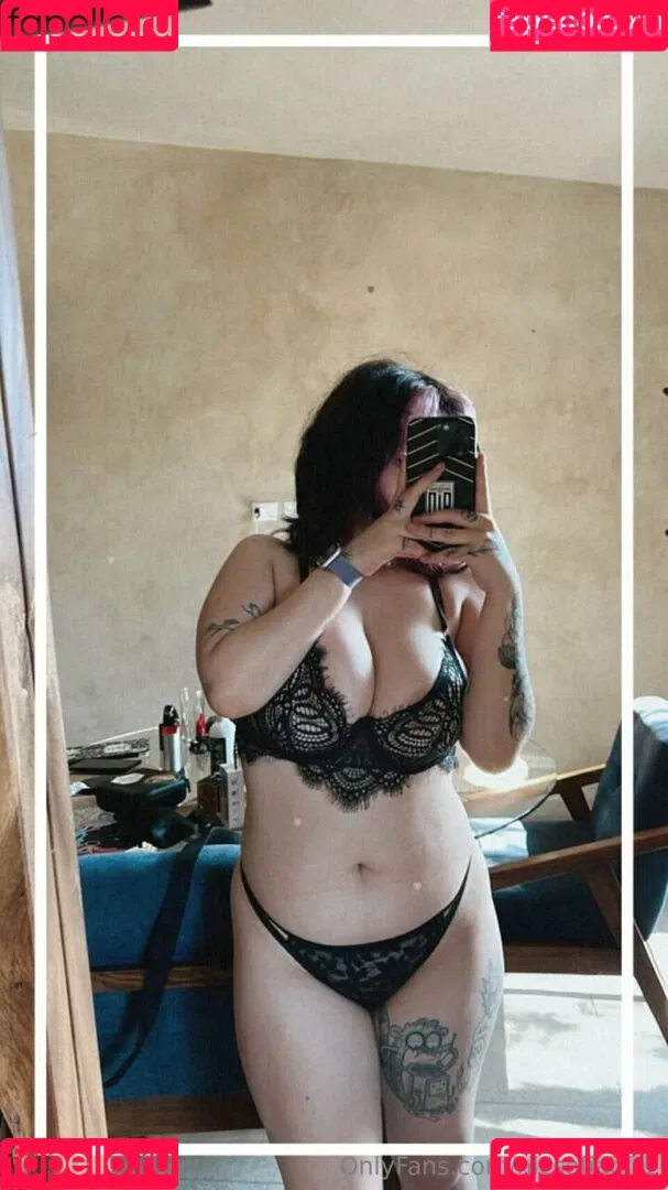 Sofia Diaz / https: / nicsofiadiaz Onlyfans Photo Gallery 