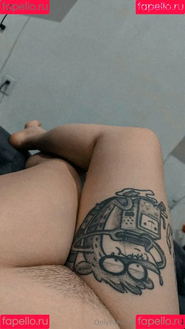 Sofia Diaz / https: / nicsofiadiaz Onlyfans Photo Gallery 