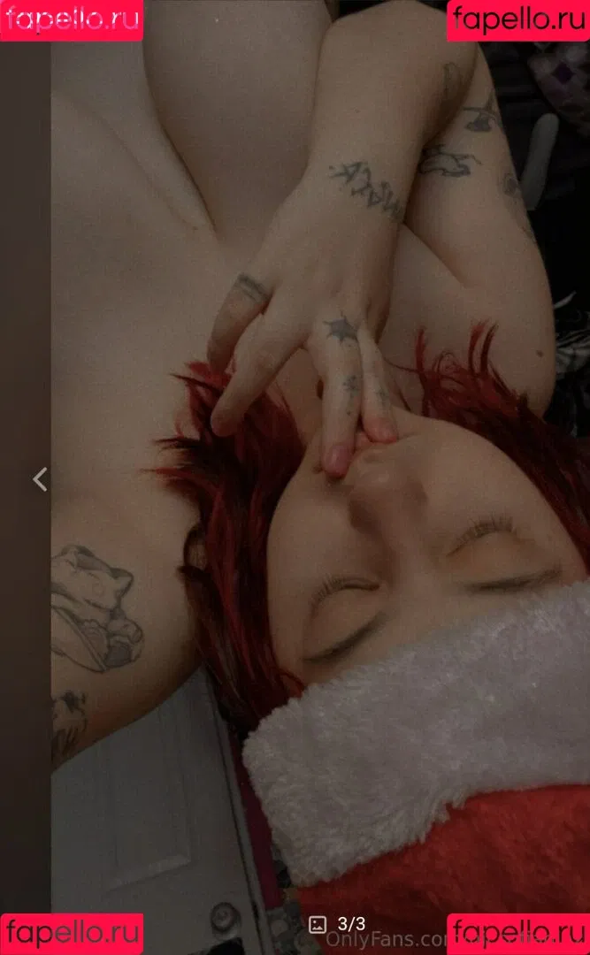 Sofia Diaz / https: / nicsofiadiaz Onlyfans Photo Gallery 