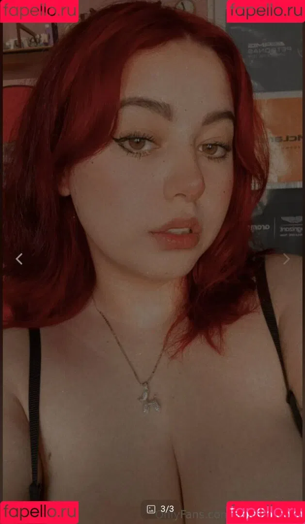 Sofia Diaz / https: / nicsofiadiaz Onlyfans Photo Gallery 