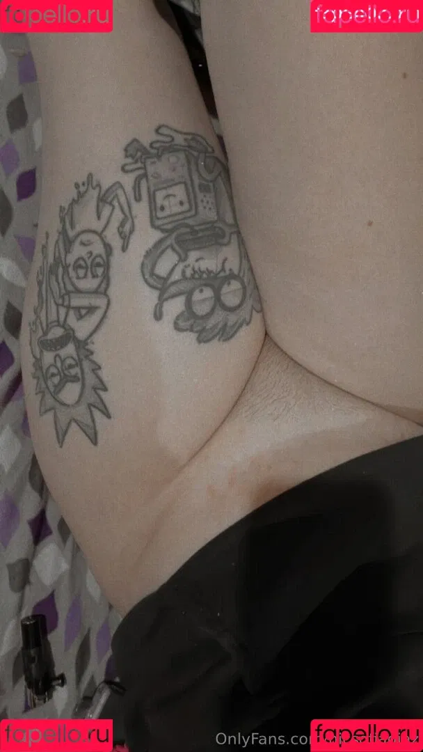 Sofia Diaz / https: / nicsofiadiaz Onlyfans Photo Gallery 