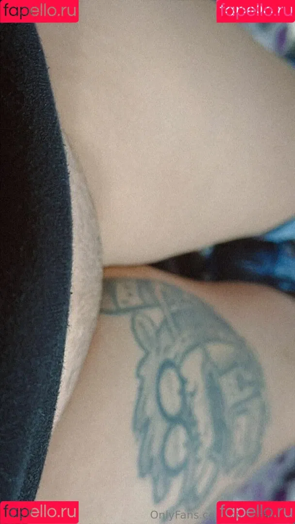 Sofia Diaz / https: / nicsofiadiaz Onlyfans Photo Gallery 