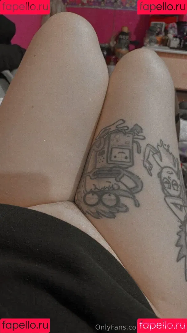 Sofia Diaz / https: / nicsofiadiaz Onlyfans Photo Gallery 