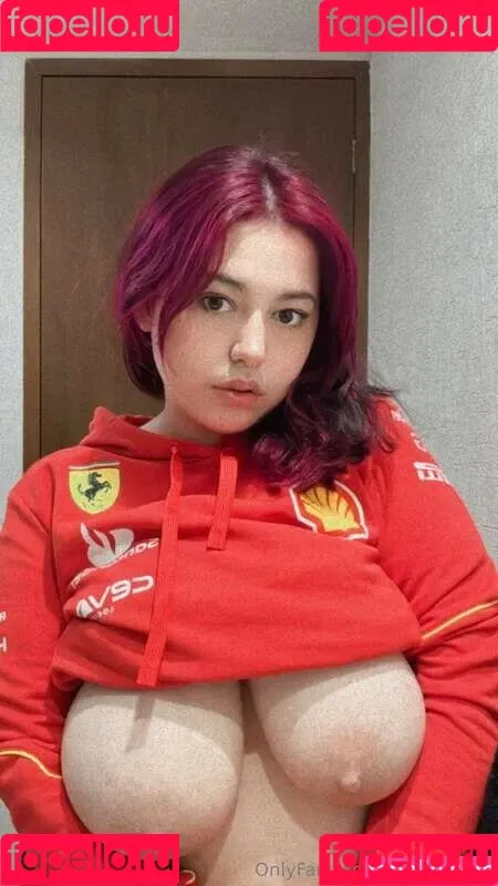 Sofia Diaz / https: / nicsofiadiaz Onlyfans Photo Gallery 