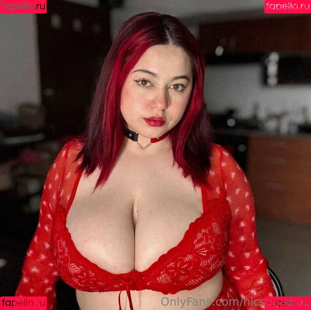 Sofia Diaz / https: / nicsofiadiaz Onlyfans Photo Gallery 