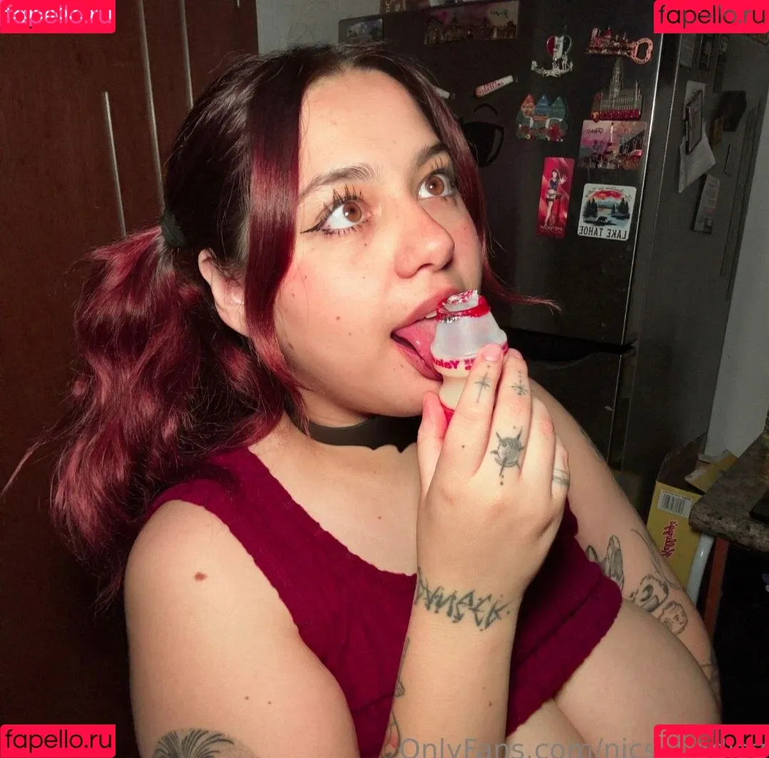 Sofia Diaz / https: / nicsofiadiaz Onlyfans Photo Gallery 