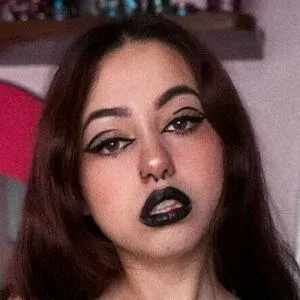 Sofia Diaz / https: / nicsofiadiaz Onlyfans Photo Gallery 