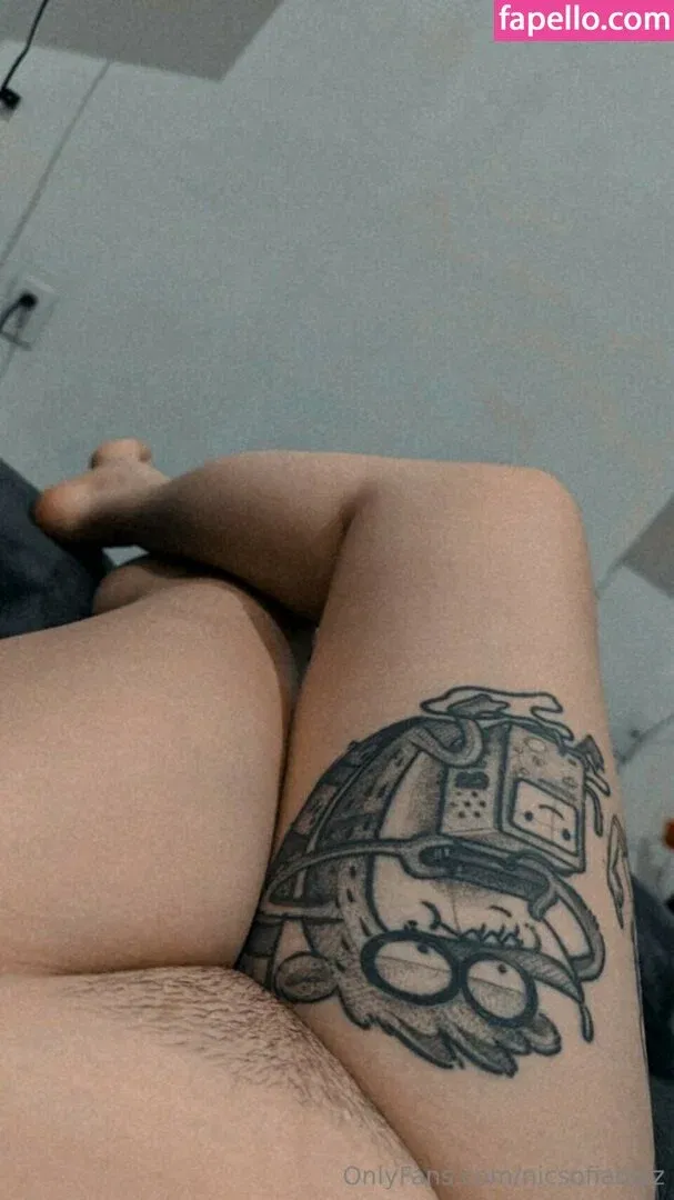 Sofia Diaz / https: / nicsofiadiaz Onlyfans Photo Gallery 