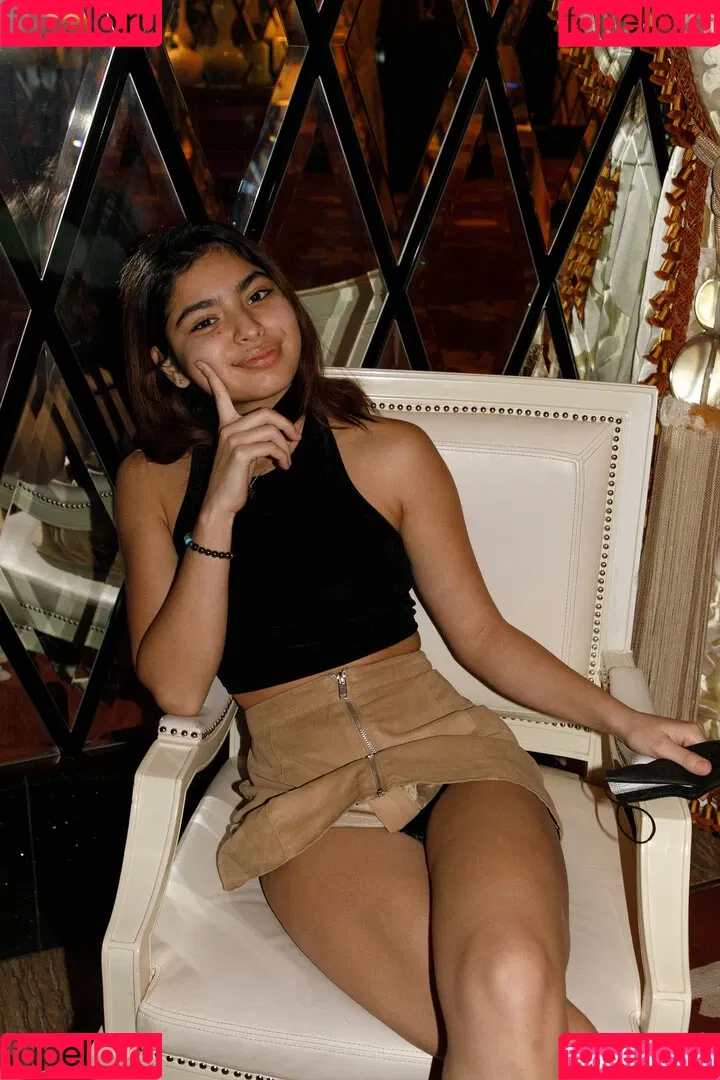 Hazel Heart / alexadamsmedia / hazelheartxxx / xhazelheartx Onlyfans Photo Gallery 