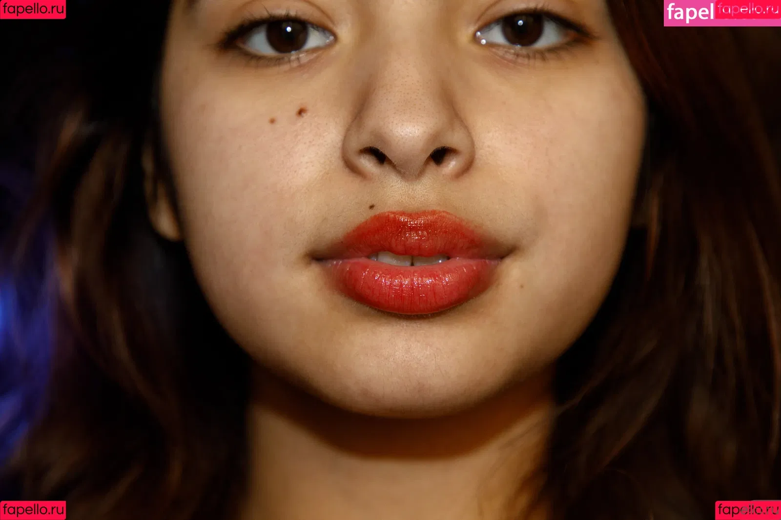 Hazel Heart / alexadamsmedia / hazelheartxxx / xhazelheartx Onlyfans Photo Gallery 